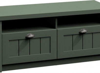 Schuhschrank Garderobe Kommode Holz Massive Möbel Schuhkipper Schuhregal Regal